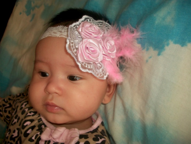 c0cd2569374a8ea2276902eb706bd67b.jpg