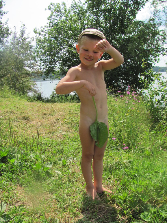 вспомнила)))