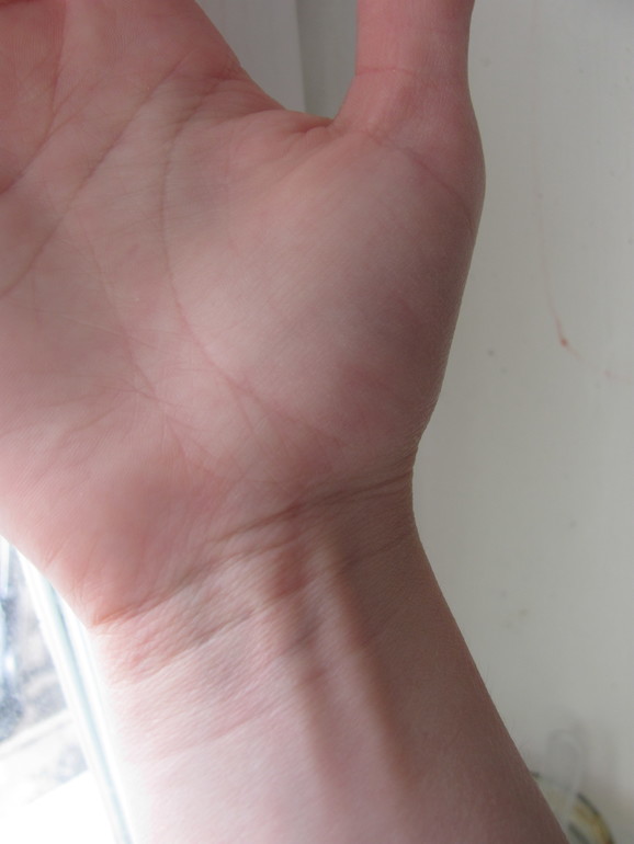 ecfa2ecece728930abd895be1cc07545.jpg