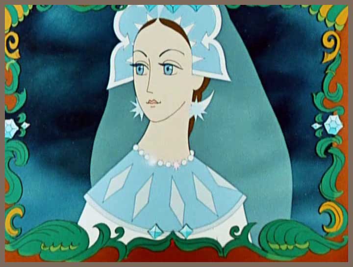 Диво дивное, чудо чудное