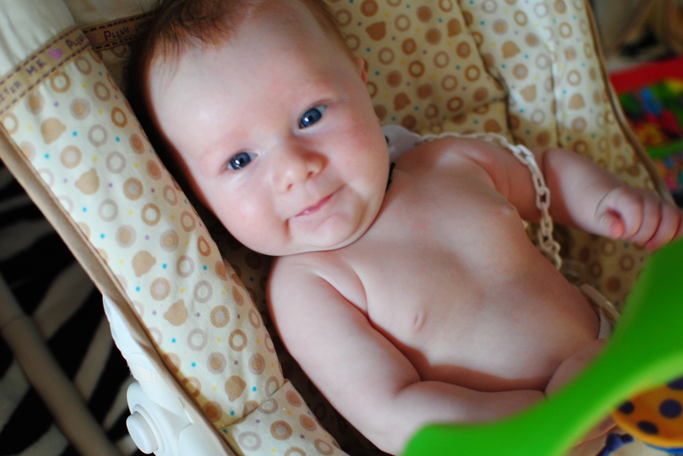 bc687d9631c4ded03d351aec5c817dc4.jpg