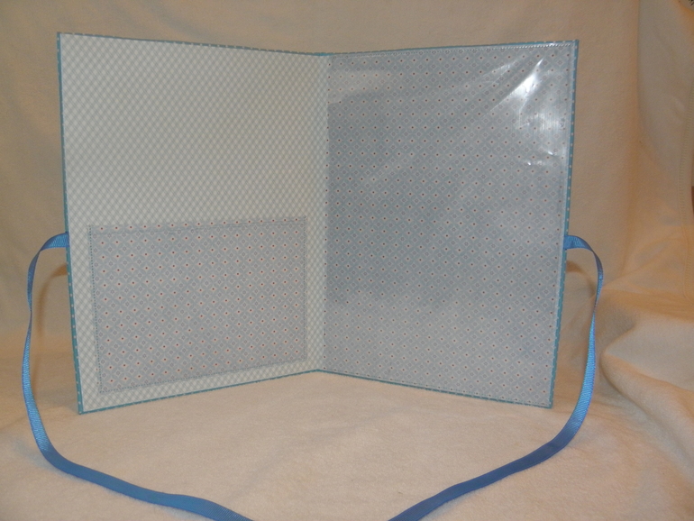 Наборчик для мальчишки 8ми месяцев)))