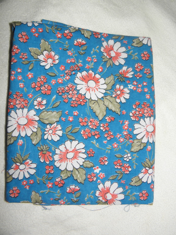 Продолжаю разбор