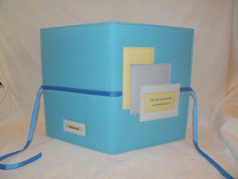 Наборчик для мальчишки 8ми месяцев)))