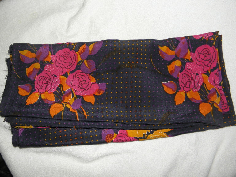 Продолжаю разбор