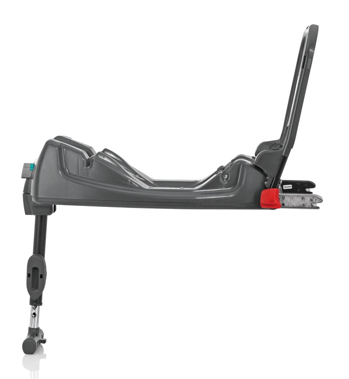 Автокресла Romer Baby safe plus SHR 0+ в наличии