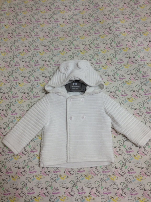 Продам вещи бу на девочку. Почта