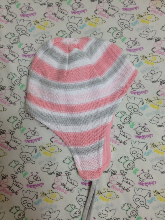 Красота для девочек бу