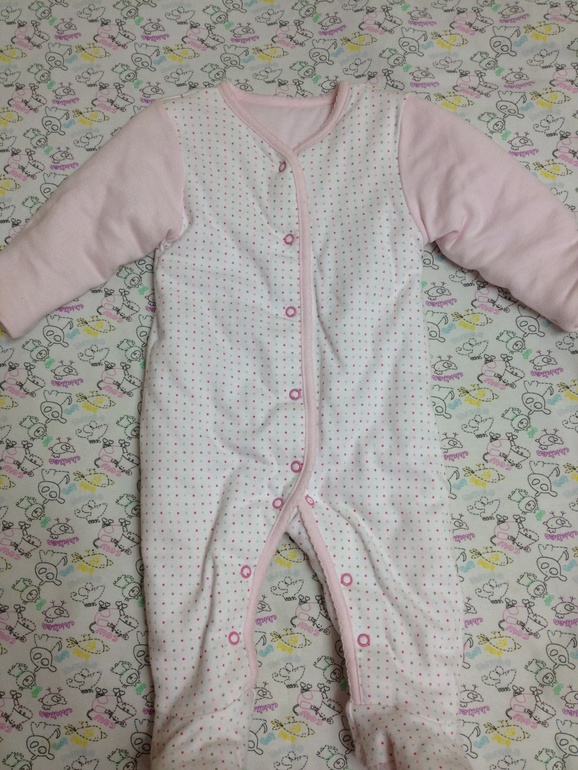 Продам вещи бу на девочку. Почта