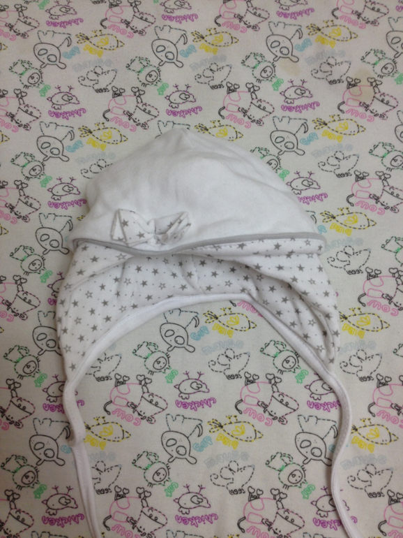 Красота для девочек бу