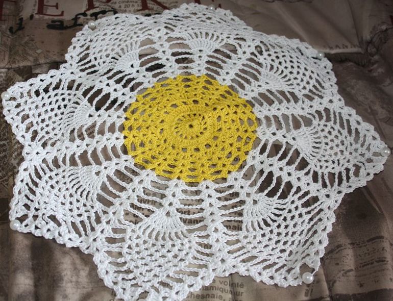 подарочки к дню семьи!