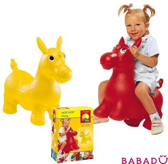 Куплю резинового прыгунка