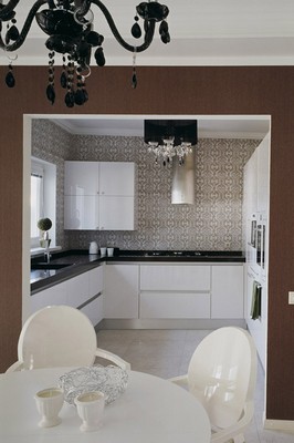 14af5cee0abbeda2871b36f7d097ff51.jpg