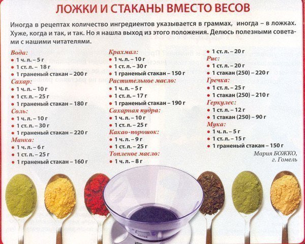 1f681fb30977ec5af461f73e611dd314.jpg