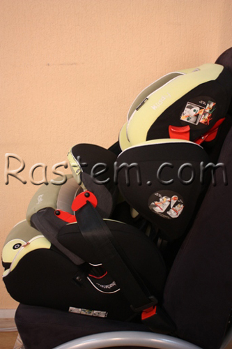 помогите с выбором автокресла от 10 мес. (сегодня буду добавлять постепенно фото и описание)