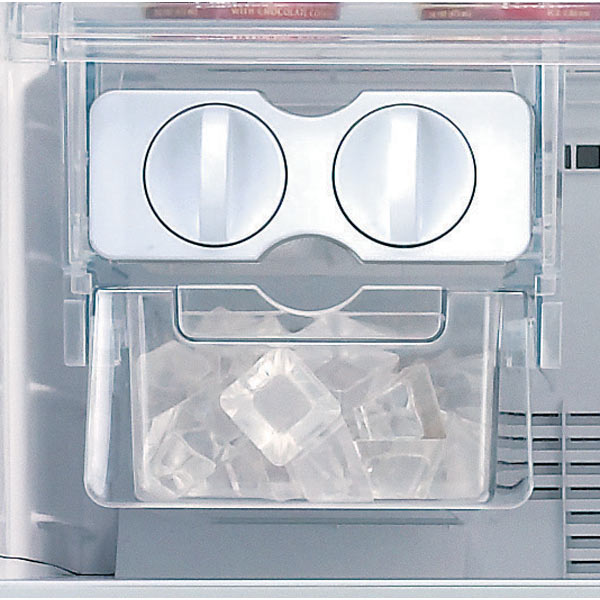 помогите с выбором большого широкого холодильника