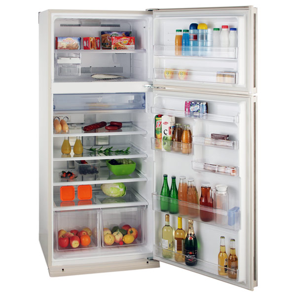 помогите с выбором большого широкого холодильника