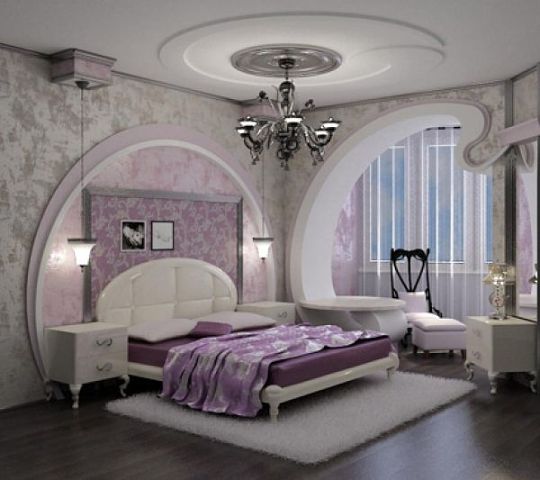 2da7256eb817442835d5219330fcd499.jpg