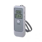 КАК ВЫБРАТЬ АЛКОТЕСТЕР?