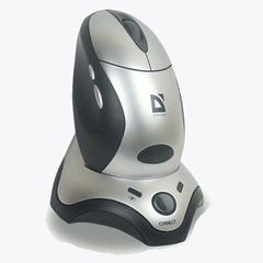 КАК ВЫБРАТЬ МЫШКУ ДЛЯ КОМПЬЮТЕРА