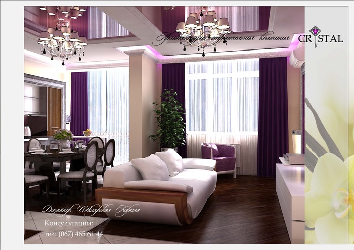 8adcc74ffd108108bfedd77b4af63675.jpg