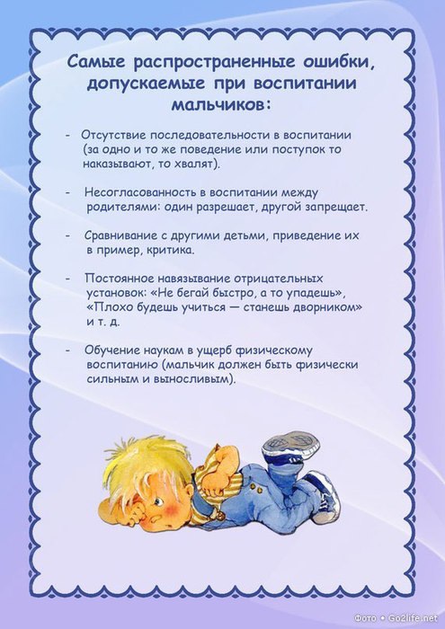 cc5763dae3b908ea66e8214b2fb62bcc.jpg