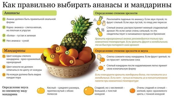ef761d6dd16b6a8d6843862d282fdde8.jpg