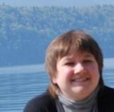 Моя большая благодарность!!!!