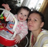 Благодарность!!!