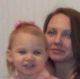 Моя большая благодарность!!!!