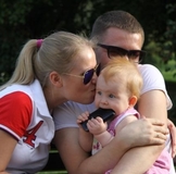 Большое СПАСИБО )))