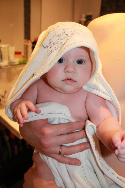 5 месяцев,5 дней)