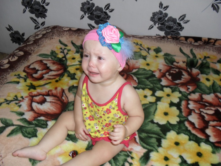 59f13c2974cc0579e88a35c23a9fae7e.jpg