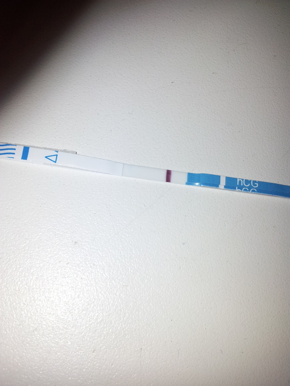 посмотрите