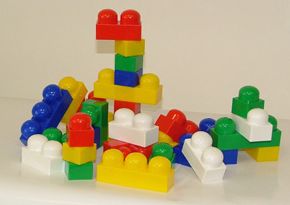 c233e7d99a4d8c7b59bfaee0c9de5157.jpg