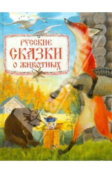 наш книжный Wish List