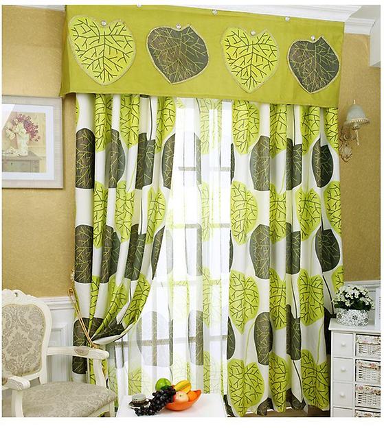 моя кухня цвета капуччино..