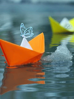 111a178f07fe4d91b38d3b221a2765b9.gif