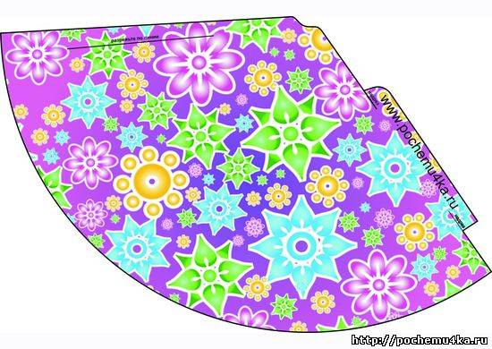 Колпачки бесплатно может кому пригодятся)))