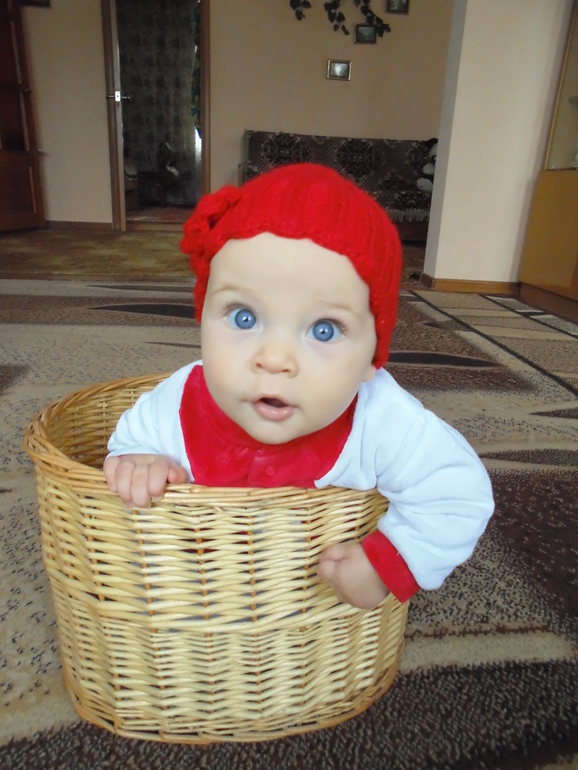Коротко обо всем +Фото