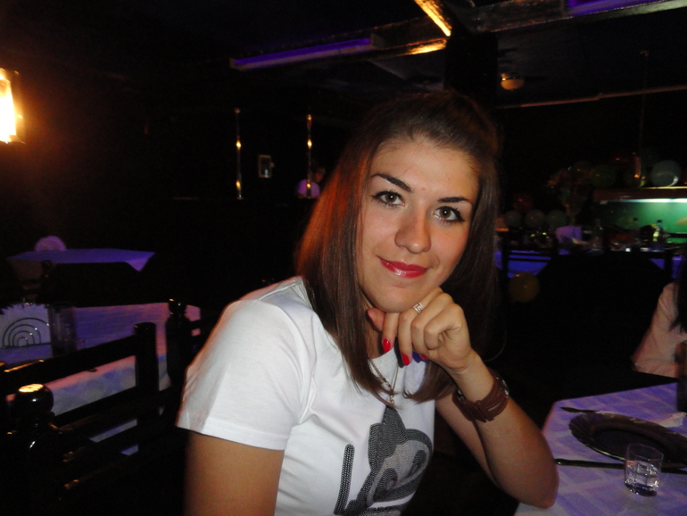 И снова про волосы!