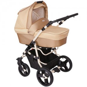 Наше приданное ( с фото)