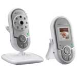 Наше приданное ( с фото)