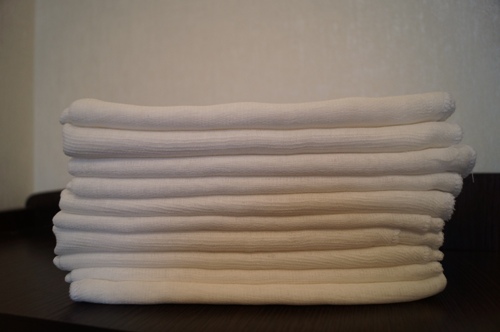 Наше приданное ( с фото)