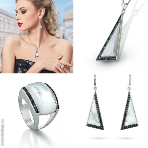 ЮВЕЛИРНАЯ БИЖУТЕРИЯ !!!