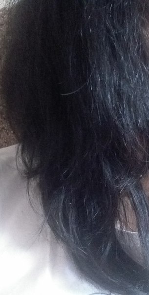 Посоветуйте пожалуйста