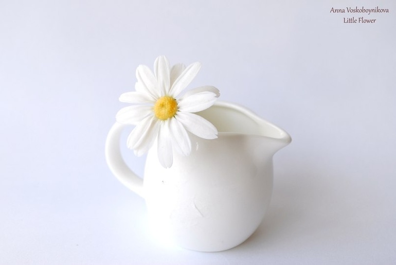 Шпильки для волос