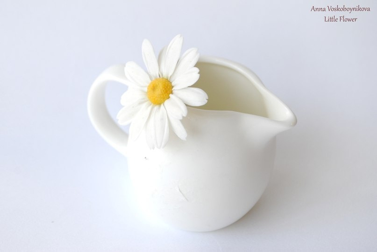 Шпильки для волос