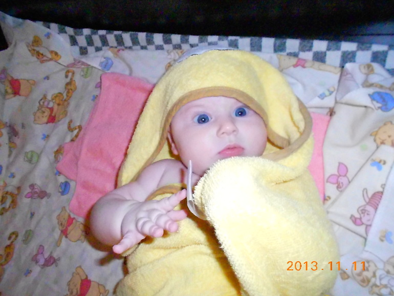 Стоит начать СВ ?