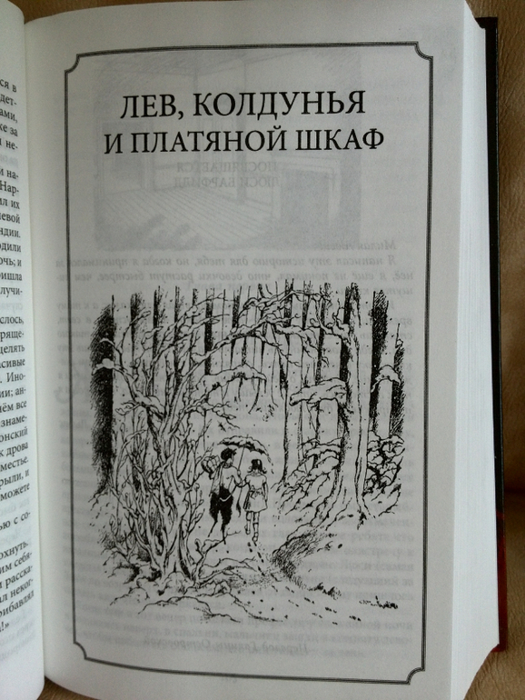 Наш заказик